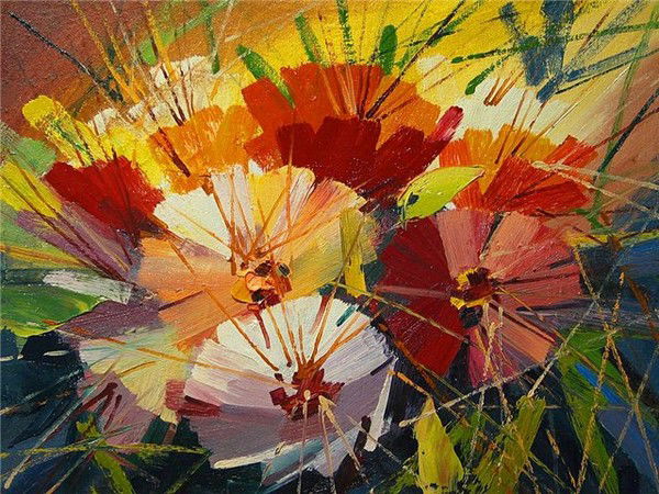 Юлия Кузьмина