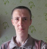 Андрій Підгурський