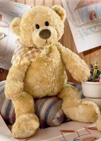 Юлия Журавлева