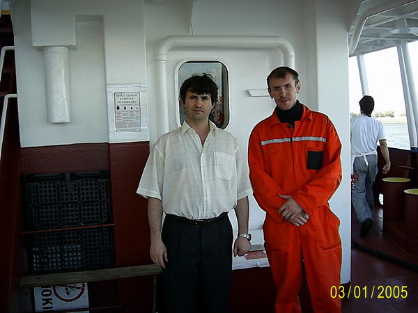 Роман Циплис