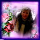 Taniuxa Trofimova
