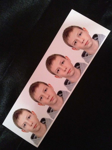 Денис Черный