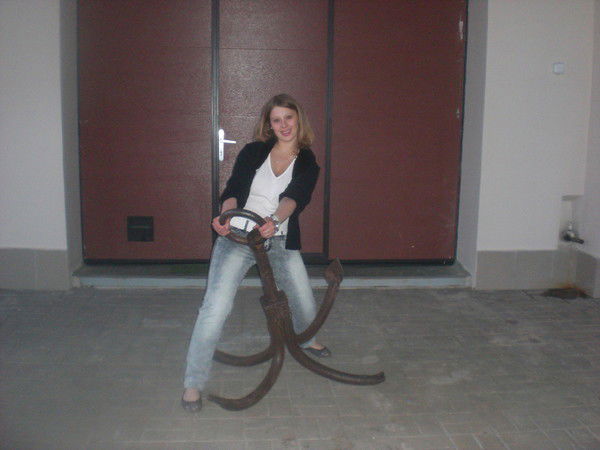 Татьяна Медведева