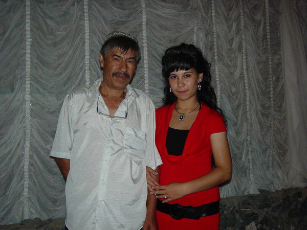 Малик Толгаев