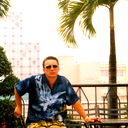 Юрий Гегельский