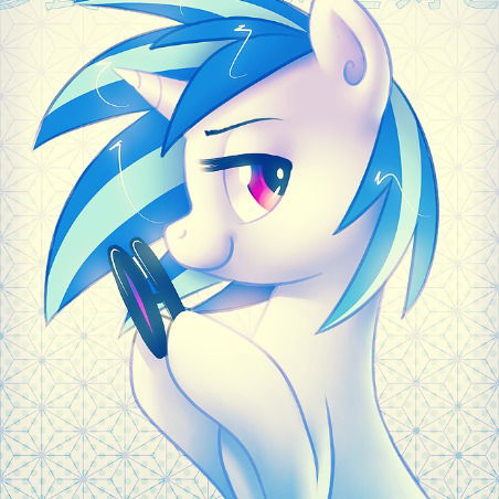 Лев Плотников