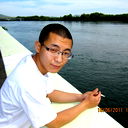 Jon Kim