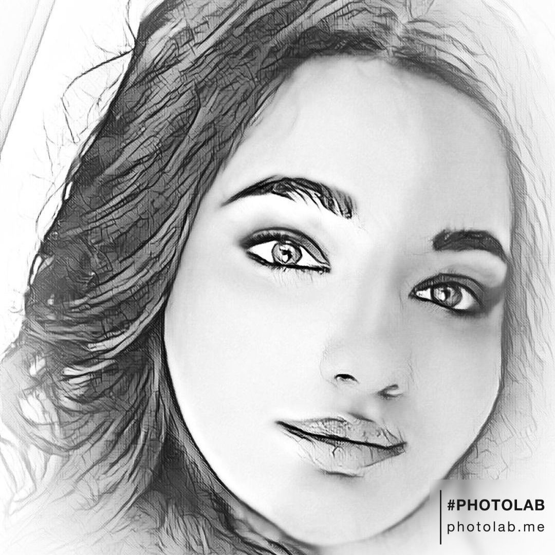 Елена Дворникова