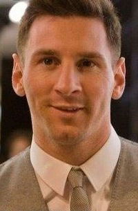 Макс Лавров