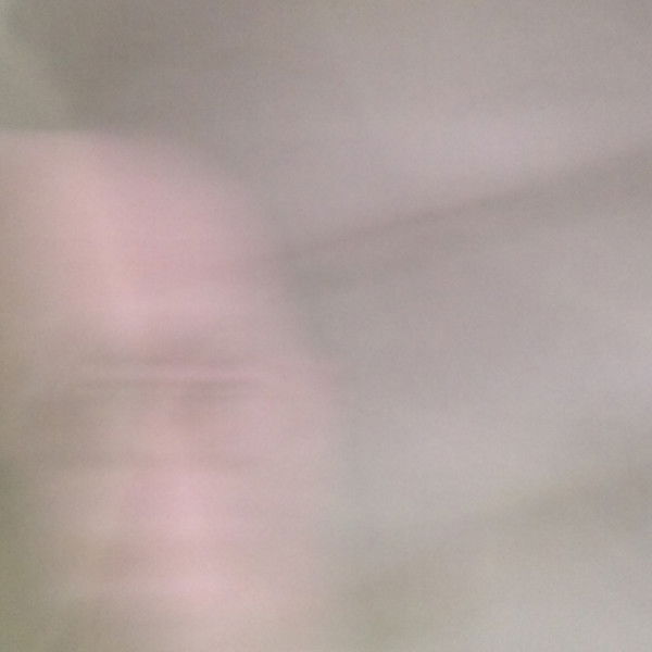 Андрей Антонов