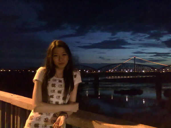 Аймара Кабыкенова