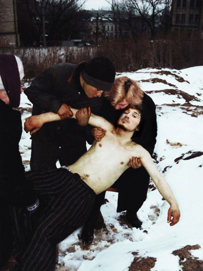 Makkyro Dookэяку