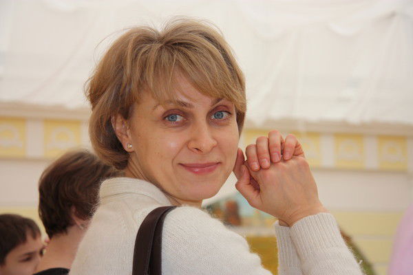 какая разница один а другой дразнится ответ. Смотреть фото какая разница один а другой дразнится ответ. Смотреть картинку какая разница один а другой дразнится ответ. Картинка про какая разница один а другой дразнится ответ. Фото какая разница один а другой дразнится ответ