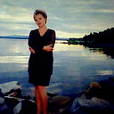 Елена Толкачёва