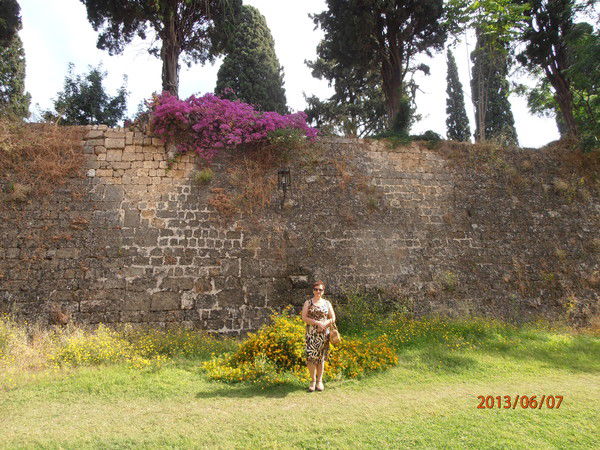 Ирина Григорьева