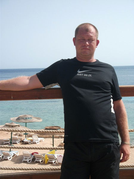 Владимир Анишин