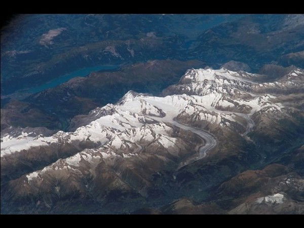 Илья Бахвалов