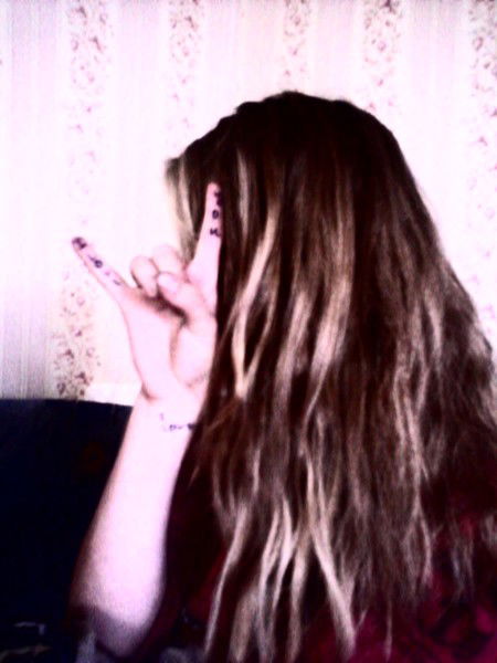 Папин Кризис