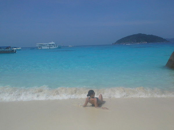 Сандугаш Мамытова