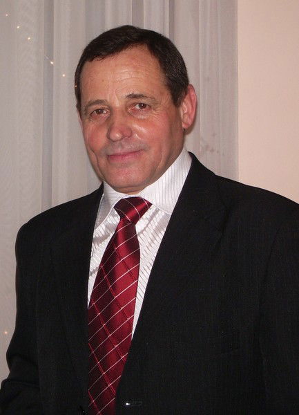 Валерий Назаревич