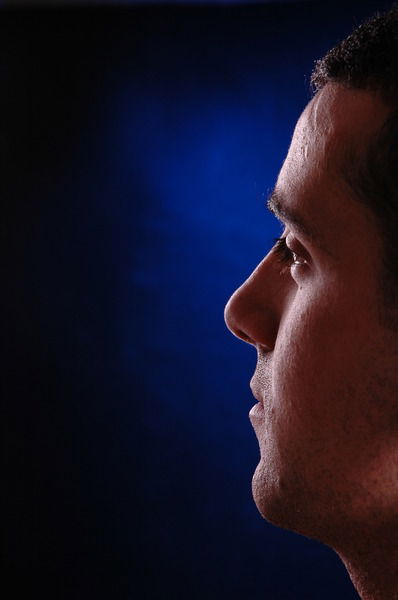 Саркис Матевосян