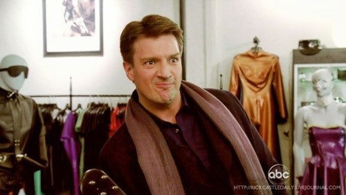 Александр Зюзин