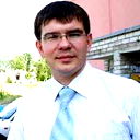 Михаил Дедюля