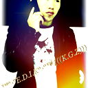 E.d.i.k (((K.g.z)))