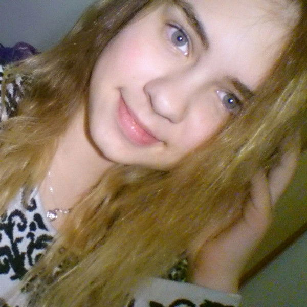 ¤Ǻɭįŋǻ¤ ¤Ǻvǻŧǻ®Įǻ