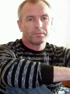 Олег Бояринцев