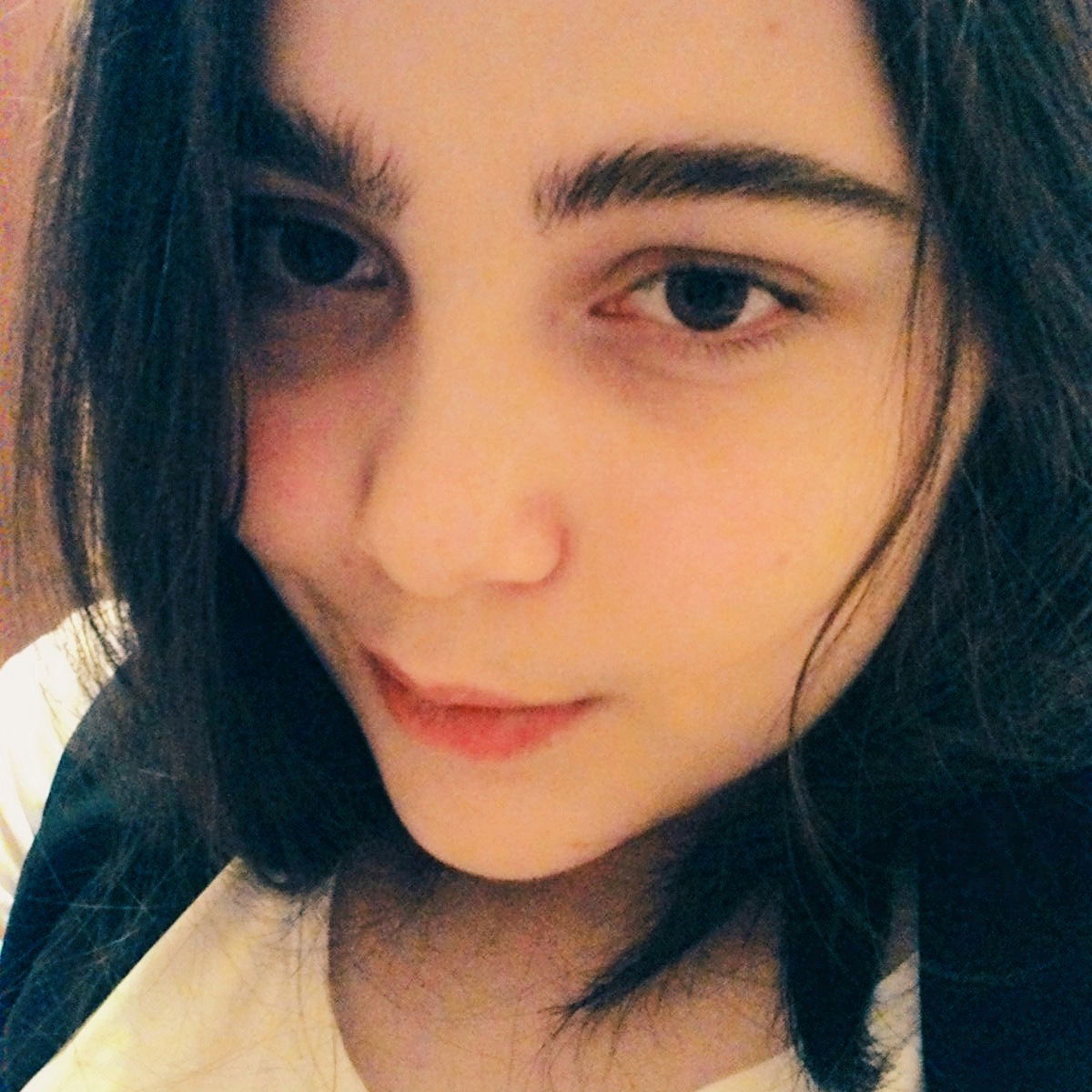 Маруся Янак