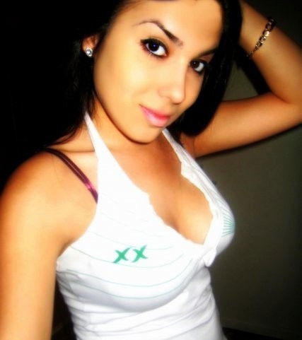 Наиля Престунэ