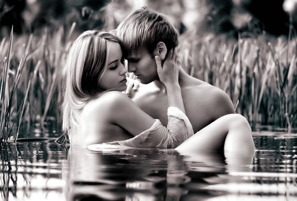 Дарина Тимофеева