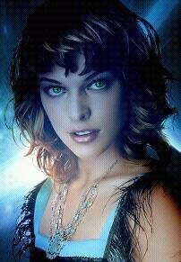 Наталья Валиева