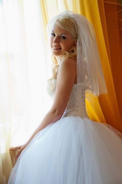 Марина Ткаченко