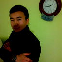 Нурдин Султанов