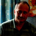 Cергей Сальников