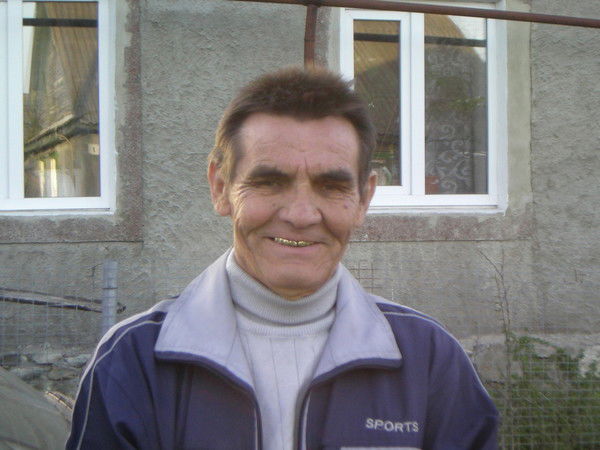 Сабиржан Аманов