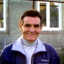 Сабиржан Аманов