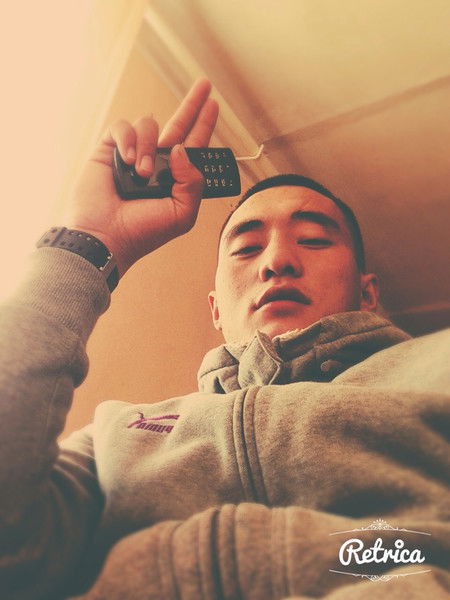 Айдын Жумабеков