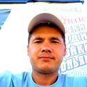 Ленар Ибрагимов