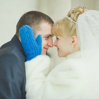 Сашка Сумин