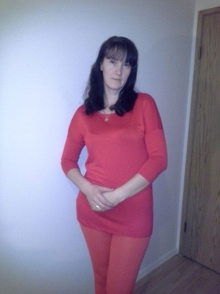 Эллина Рудик