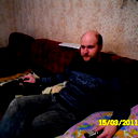 Иван Вахрушин