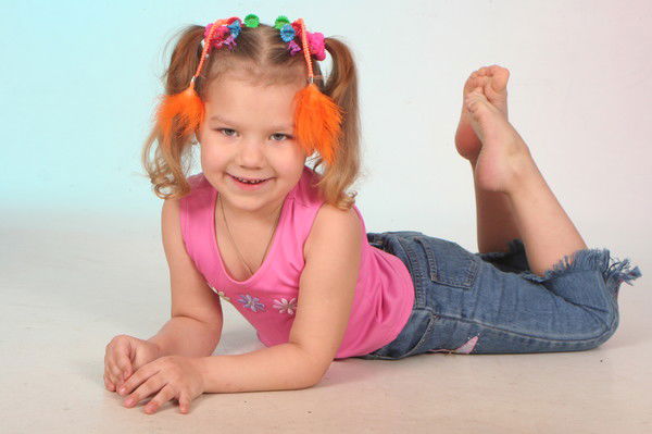 Стелла Красавица