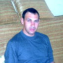 Алексей Долгих