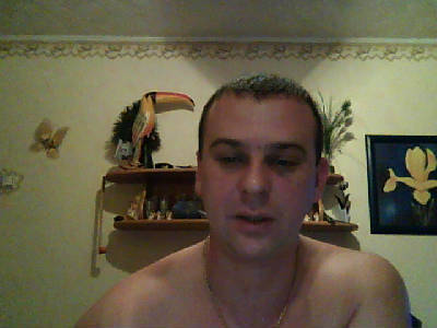 Юрий Дудченко