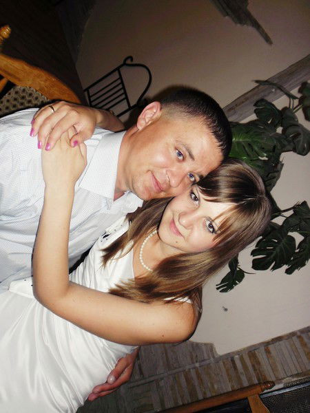 Василий Богомольный