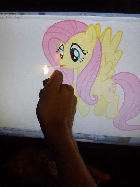 Андрей Коханов