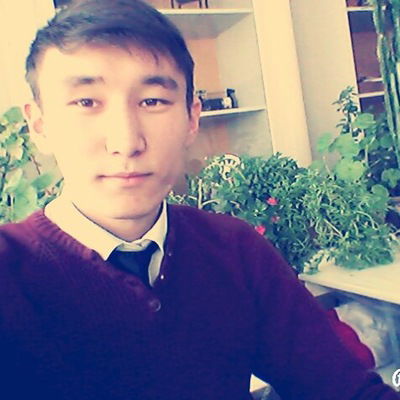 Аслан Жангелдин